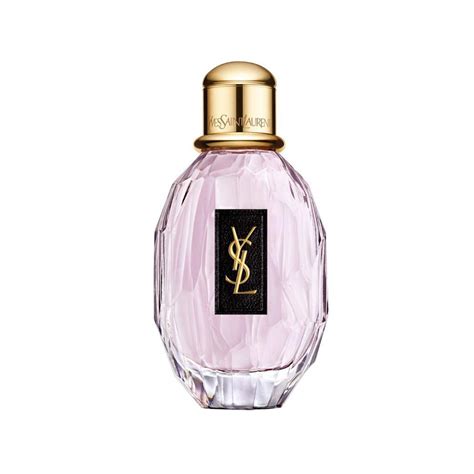 ysl y perfume list.